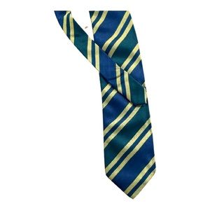Renatu Balestra men’s tie 100% silk. Made in Italy